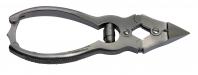 Bailey CH23S 6" Straight Cantilever Nail Cutter/Nipper