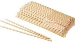 Birchwood Sticks