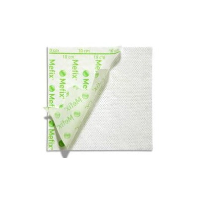 Molnlycke Mefix Fabric Tape