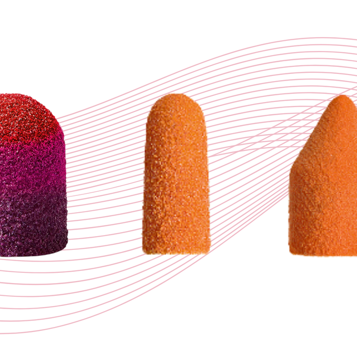 Top 5 Wound‑Care Essentials Every Podiatry Clinic Needs