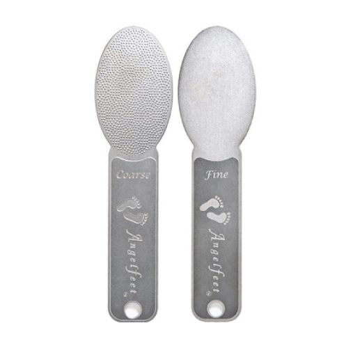 Angelfeet Foot File Professional — Pedicare