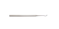 Bailey CH205 Nail Probe Swan Neck With Scoop