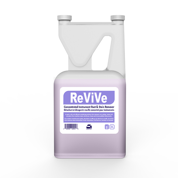 Germiphene — Pedicare