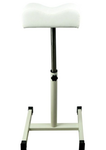 Professional Foot Rest — Pedicare