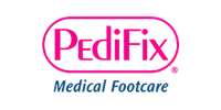 PediFix
