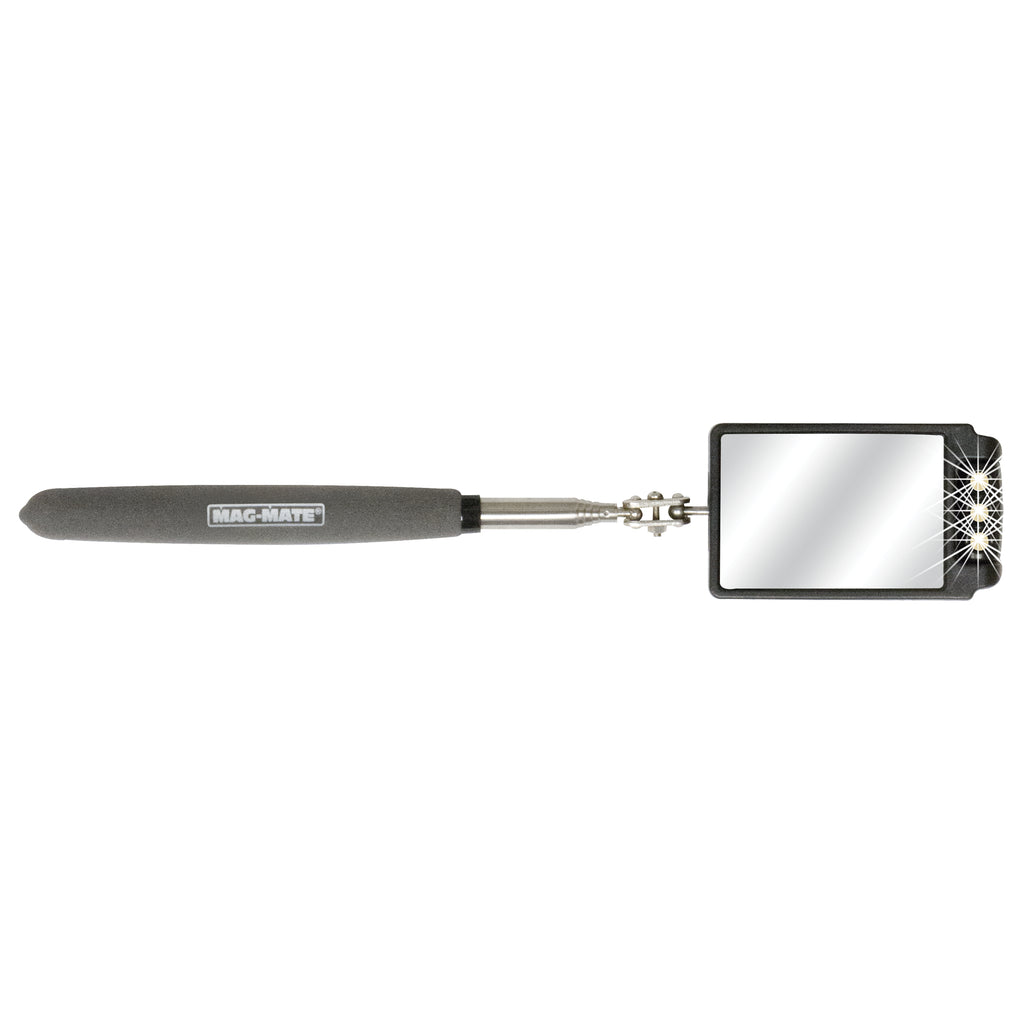 Miscellaneous - Supplies — Pedicare