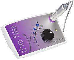 Rotatool Promed 1030 Electric Efile RT-Promed1030 — Pedicare