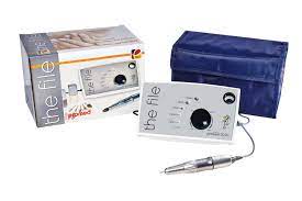 Rotatool Promed 2020 Electric Efile RT-Promed2020 — Pedicare