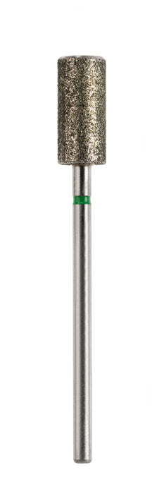 Rotatool RT436C Diamond Long Straight Barrel Coarse Grit