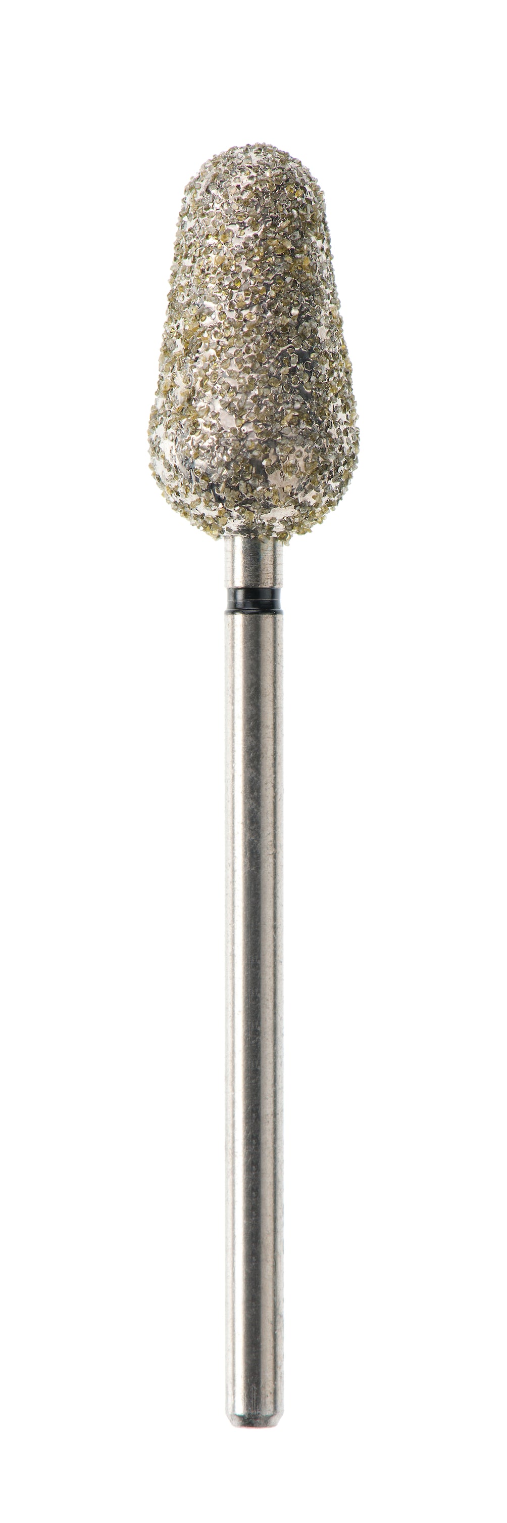 Podiatry Burs & Rotary Instruments — Pedicare