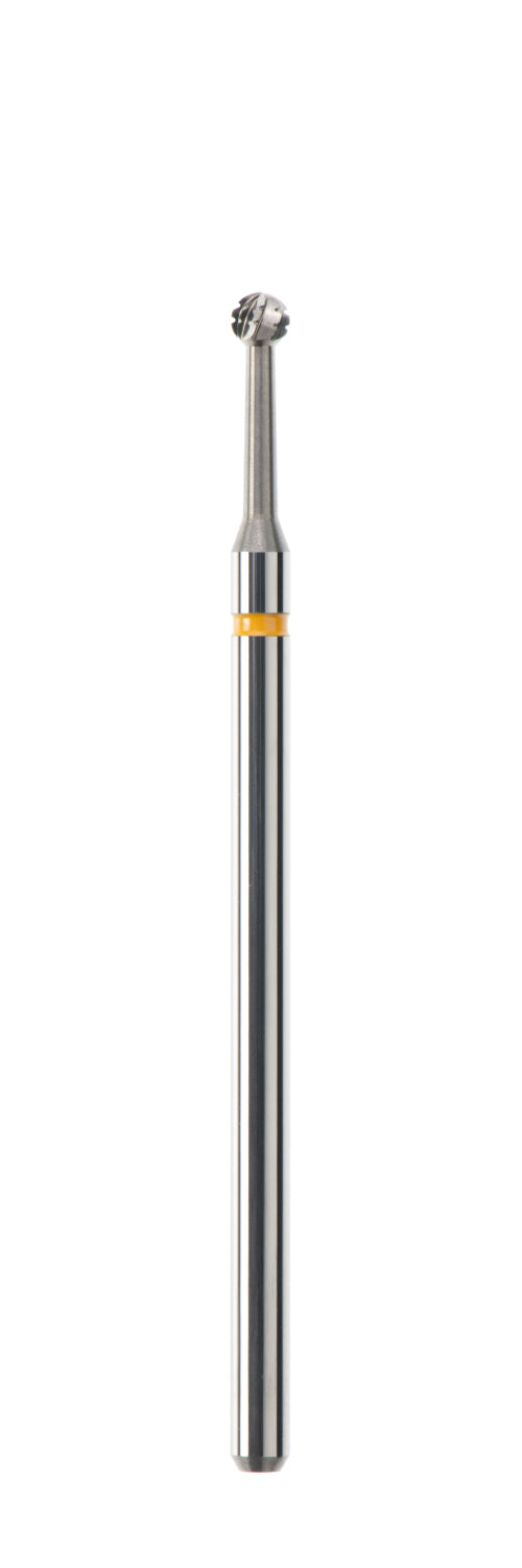 Rotatool RT501Neq Ball Bur 2.1Mm — Pedicare