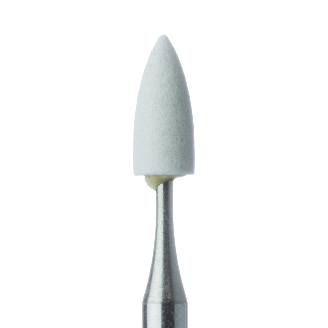 Podiatry Burs & Rotary Instruments — Pedicare
