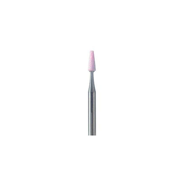 Rotatool RT604M Pink Abrasive Football — Pedicare