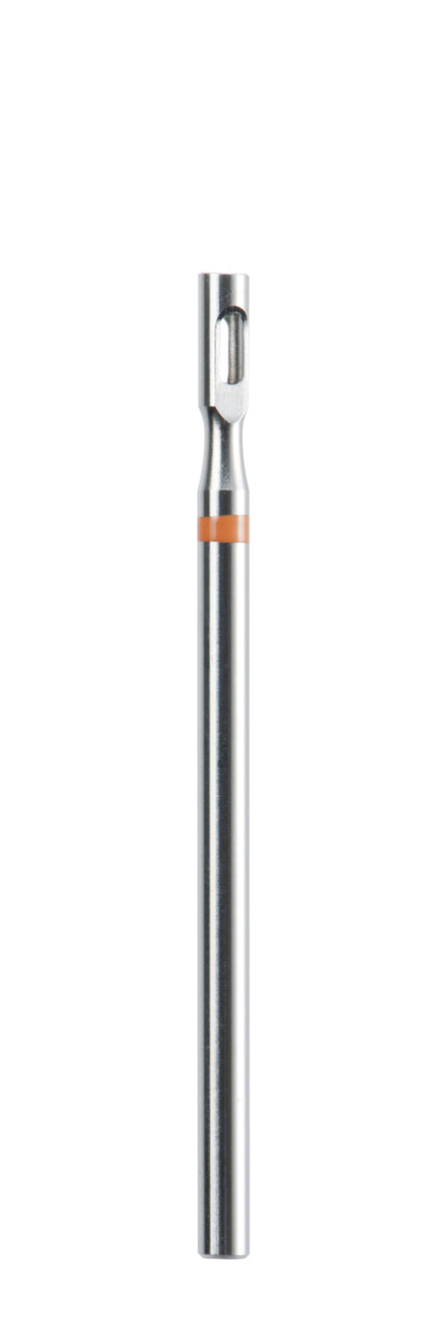 Rotatool Trephine Bur No Blades 2.3Mm — Pedicare