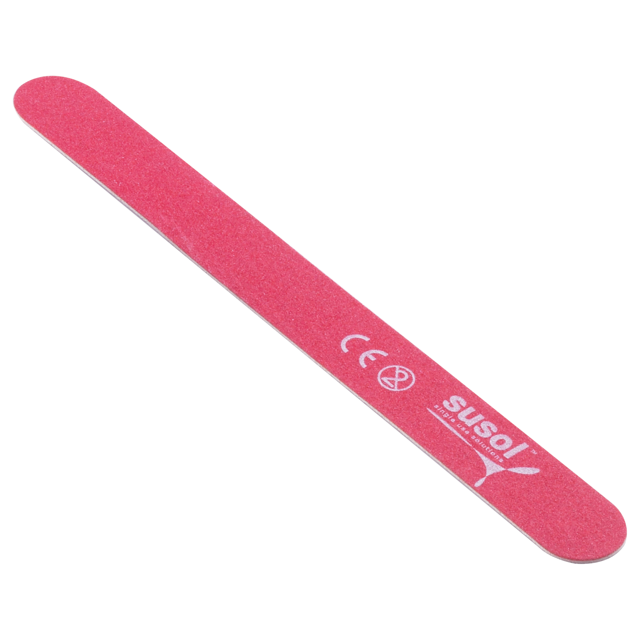 Neail Files Susol Disposable Nail Files — Pedicare