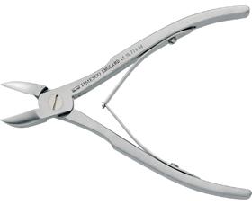 Timesco Nail Cutter 5.5