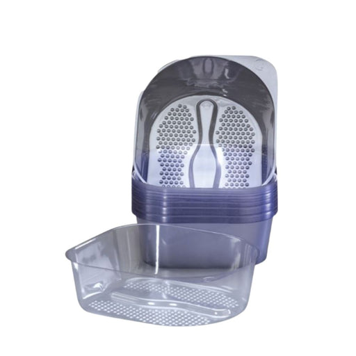 Belava Tub Liners - EACH