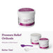 Better Feet® Pressure Relief Orthosis 