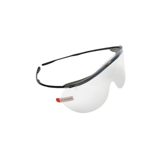 Eye Shield with Frame - Glasses  (disposable) 
