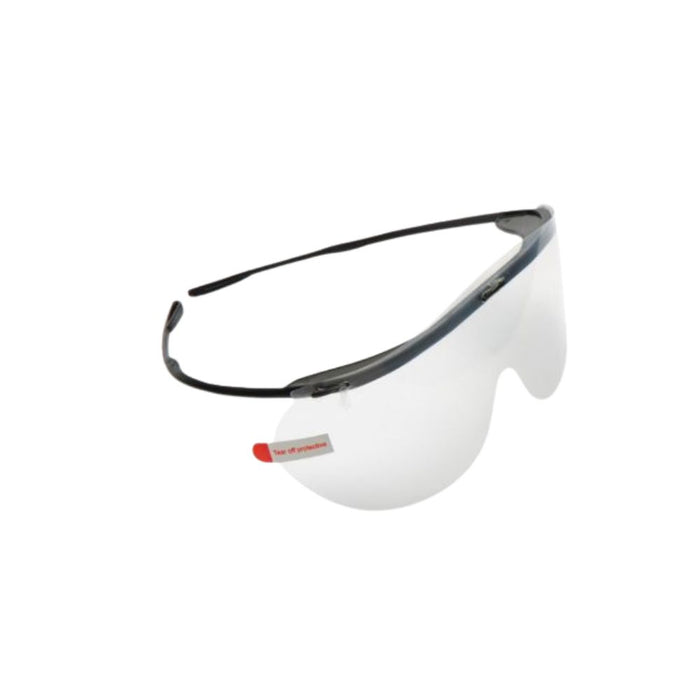 Eye Shield with Frame - Glasses  (disposable) 