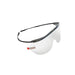 Eye Shield with Frame - Glasses  (disposable) 