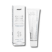 GEHWOL Callus Cream 75ml