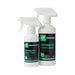 Medline Skintegrity Wound Cleanser