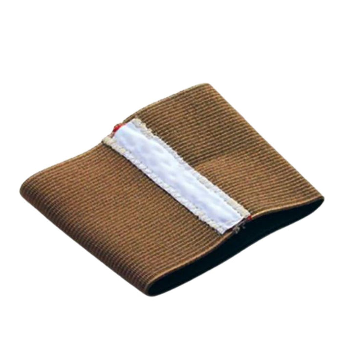 Pedifix Arch Support Bandage
