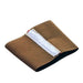 Pedifix Arch Support Bandage