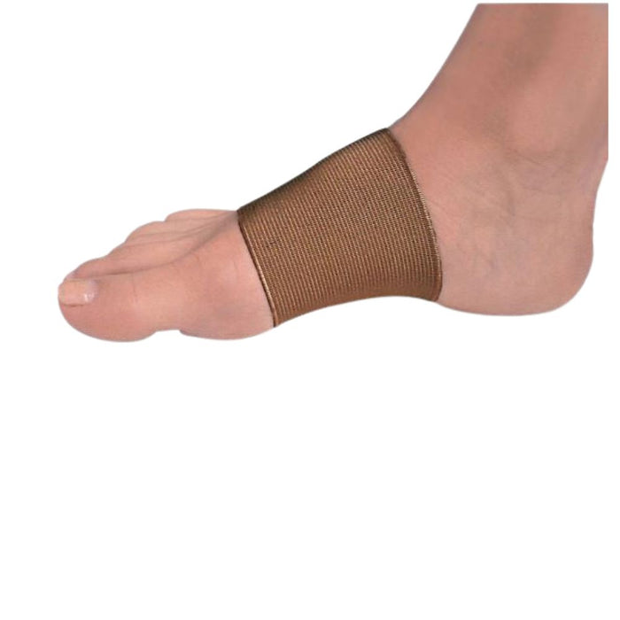 Pedifix FasciaFix Plantar Fasciitis Relief Sleeve