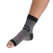 Pedifix FasciaFix Plantar Fasciitis Relief Sleeve