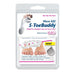 Pedifix Visco-GEL 5 ToeBuddy