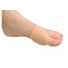 Pedifix Visco-GEL  Bunion Relief Sleeve
