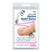 Pedifix Visco-GEL  Bunion Relief Sleeve
