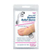 Pedifix Visco-GEL  Bunion Relief Sleeve