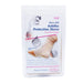 Pedifix Visco-GEL Achilles Protection Sleeve