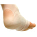 Pedifix Visco-GEL Achilles Protection Sleeve
