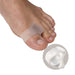 Pedifix Visco-GEL Stay-Put Toe Spacers