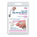 Pedifix Visco-GEL Stay-Put Toe Spacers