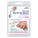 Pedifix Visco-GEL Stay-Put Toe Spacers