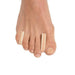Pedifix 3-Layer Toe Separators 