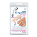 Pedifix 3-Layer Toe Separators 