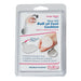 Pedifix Visco-GEL Ball-of-Foot Cushion