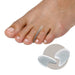 Pedifix Visco-GEL Toe Separators