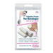 Pedifix Tubular Foam Toe Bandages