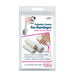 Pedifix Tubular Foam Toe Bandages