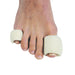 Pedifix Tubular Foam Toe Bandages