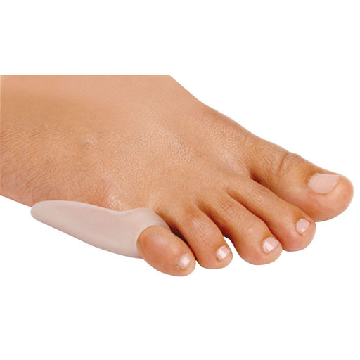 Pedifix Visco-GEL Little Toe Bunion Guard