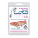 Pedifix Visco-GEL Bunion Guard