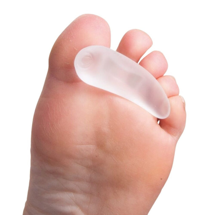 Pedifix Visco-GEL Hammer Toe Cushion